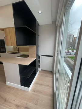 Piso en calle de Valle Inclán, 79 - Foto 15