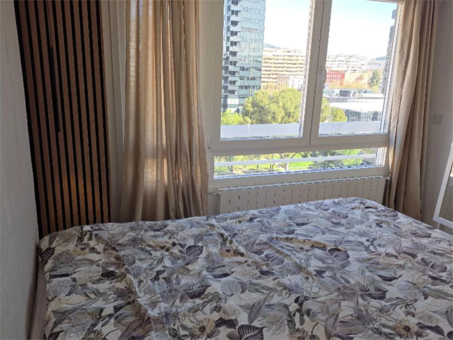 Piso en  Carrer de Sabino Arana 34 - Foto 42