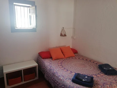 Casa de pueblo en Pozo de los Frailes - Presillas - Albaricoques - Foto 14