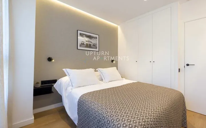 Dúplex en Calle de Vidal i de Valenciano, El Poblenou - Foto 28