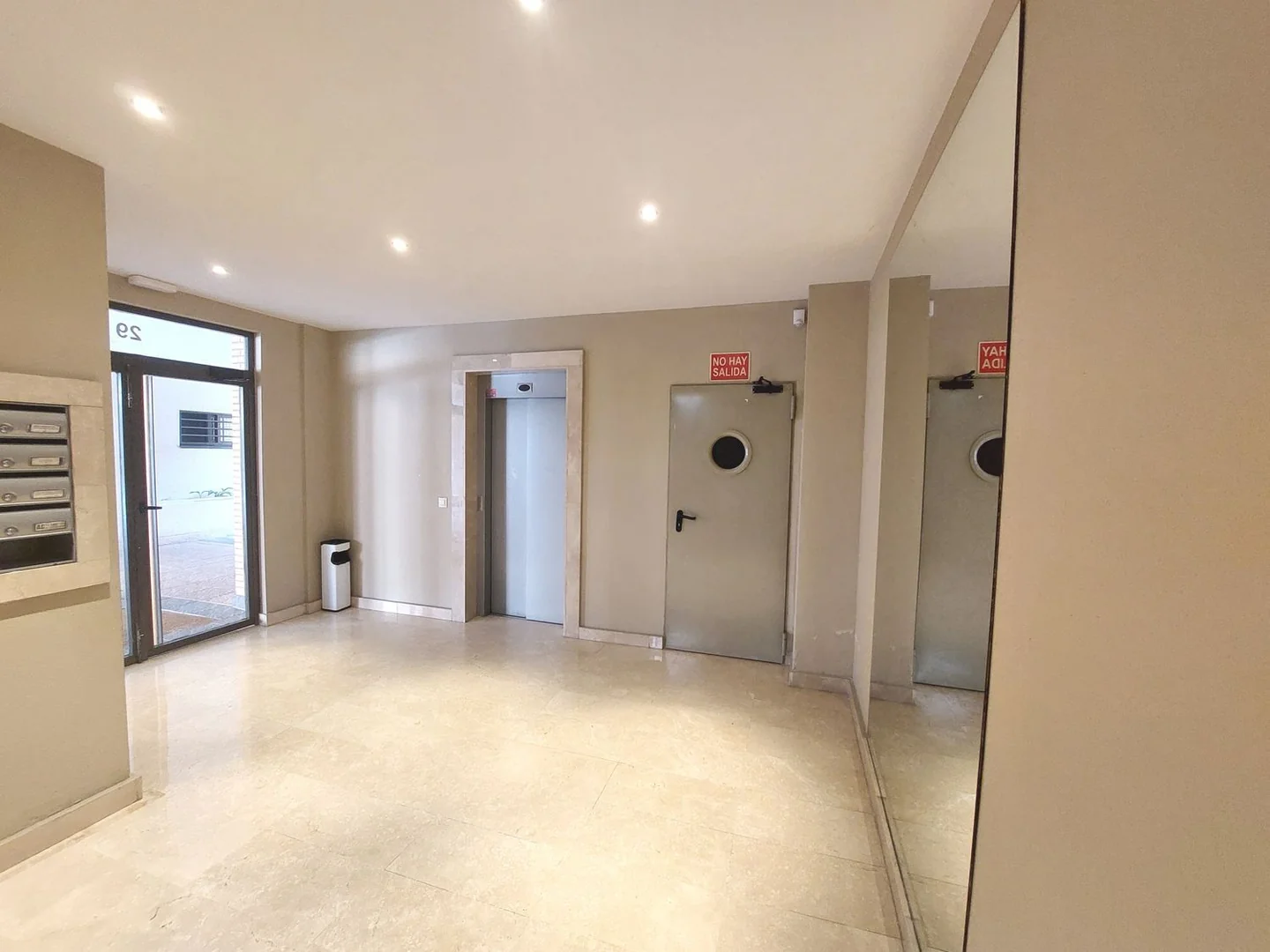 Piso en Calle de los Gallegos, 29, Valdebernardo - Valderrivas - Foto 39