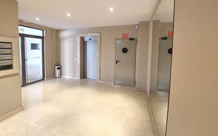 Piso en Calle de los Gallegos, 29, Valdebernardo - Valderrivas - Foto 39