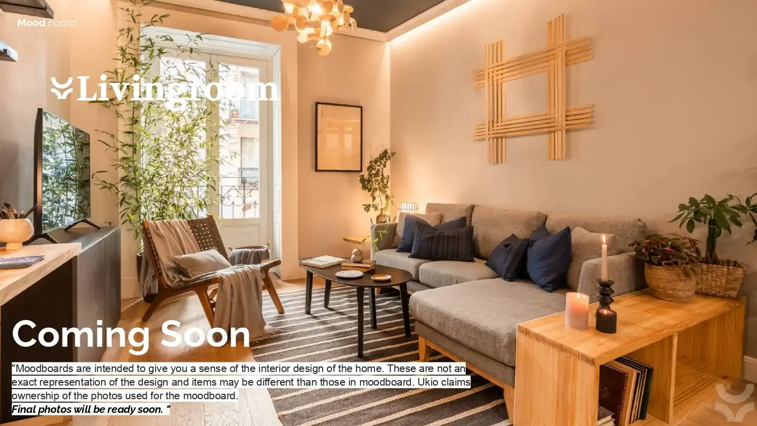 Apartamento en  Calle de Eguilaz - Foto 6