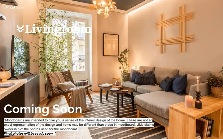 Apartamento en  Calle de Eguilaz - Foto 6