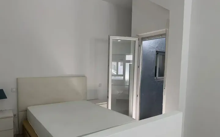 Apartamento en  Madrid Capital - Foto 7