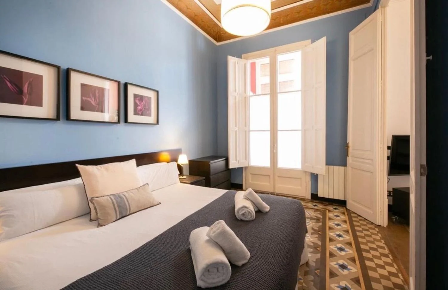 Piso en calle de Pío Baroja, 2 - Foto 10