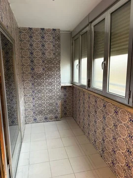 Piso en avenida de Abrantes, 290 - Foto 20