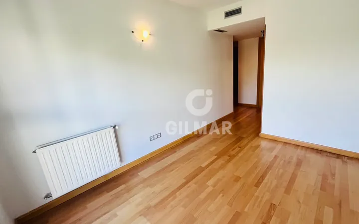 Piso en Las Rozas, Madrid - Foto 16