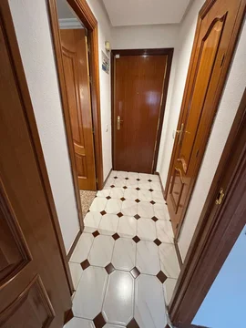 Piso en calle de Eduardo Benot, 2 - Foto 29