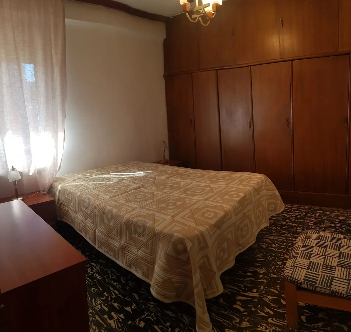 Piso en avenida de Nuestra Señora de Fátima, 39 - Foto 3