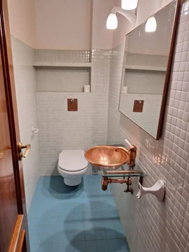 Piso en calle de las Peñuelas, 18 - Foto 7