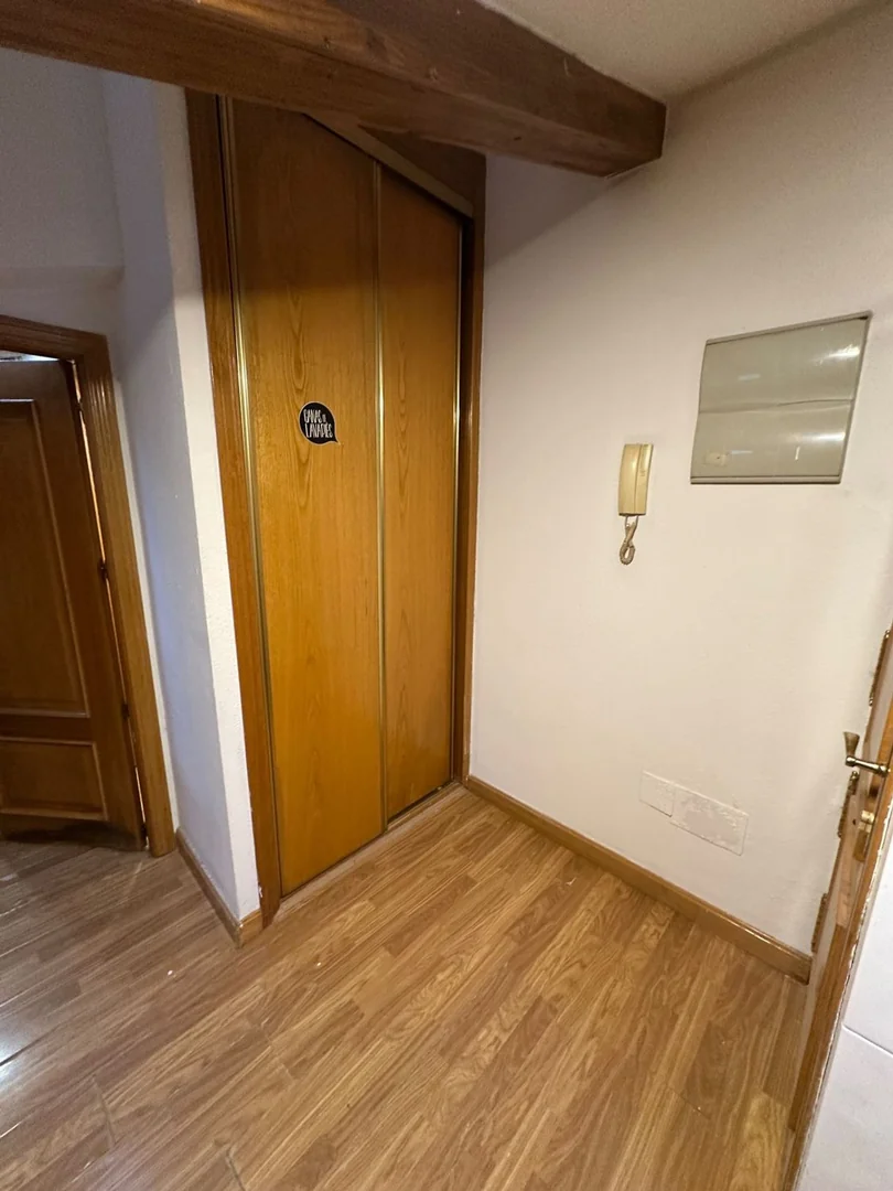 Piso en Calle de la Reina, 11, Chueca-Justicia - Foto 4