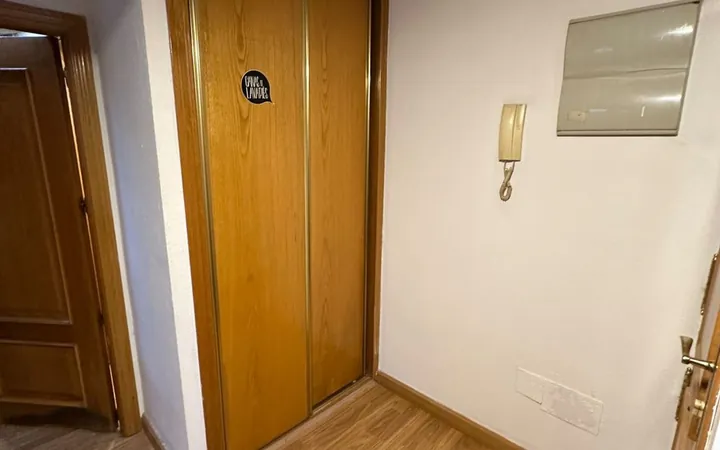 Piso en Calle de la Reina, 11, Chueca-Justicia - Foto 4