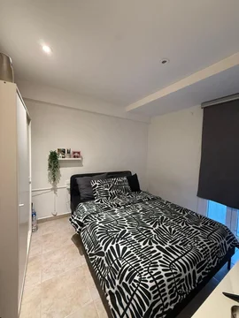 Piso en plaza d'Herenni, 3 - Foto 9