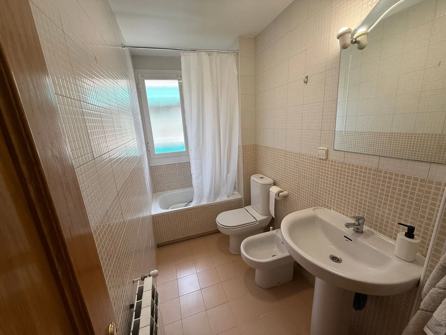 Piso en calle Cantueso, 41 - Foto 10