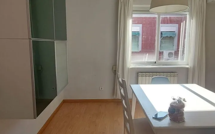 Piso en Plaza Perseo, 4, Estrella - Foto 17