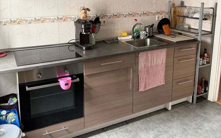 Ático en Calle de Toledo, 109, Lavapiés-Embajadores - Foto 7