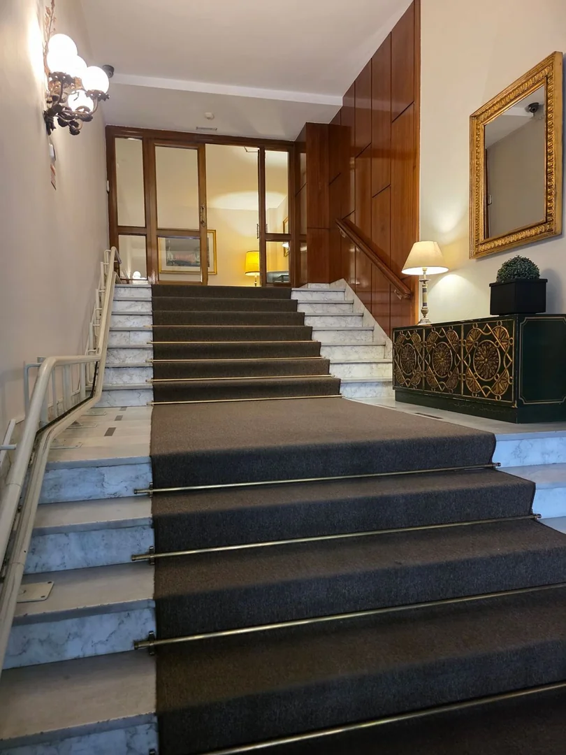 Piso en Nuevos Ministerios-Ríos Rosas, Nuevos Ministerios-Ríos Rosas - Foto 25