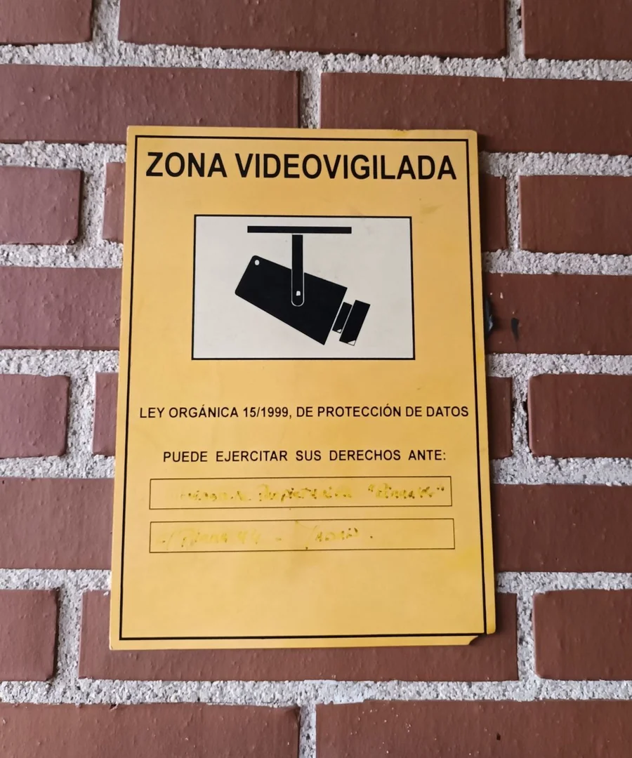 Piso en Calle de Pirra, 44, Rejas - Foto 10