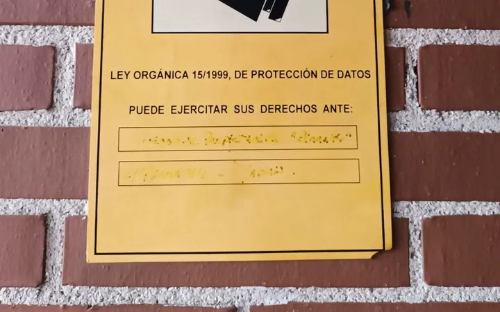 Piso en Calle de Pirra, 44, Rejas - Foto 10