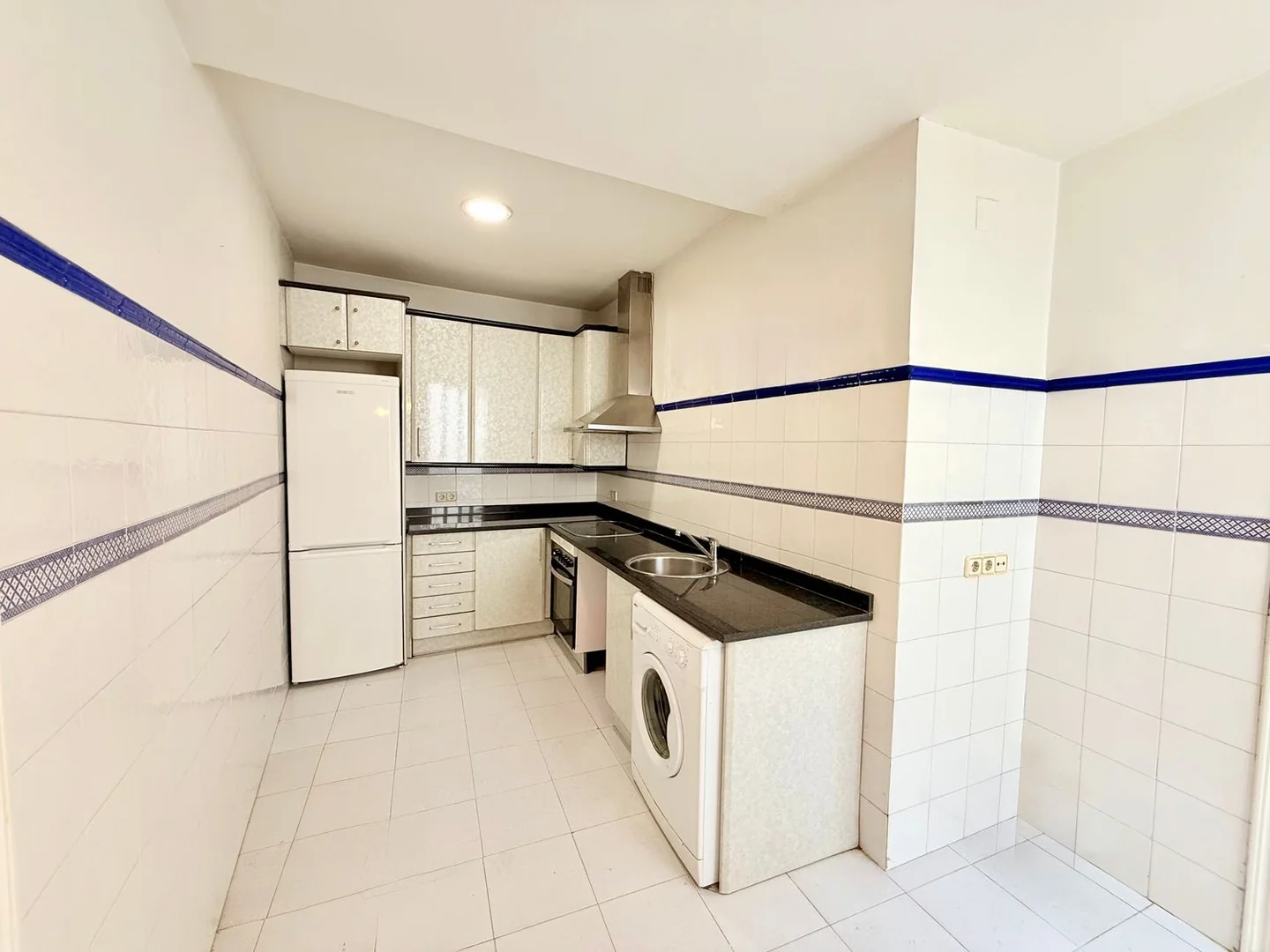 Piso en Olivar, Lavapiés-Embajadores - Foto 47