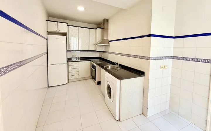 Piso en Olivar, Lavapiés-Embajadores - Foto 47