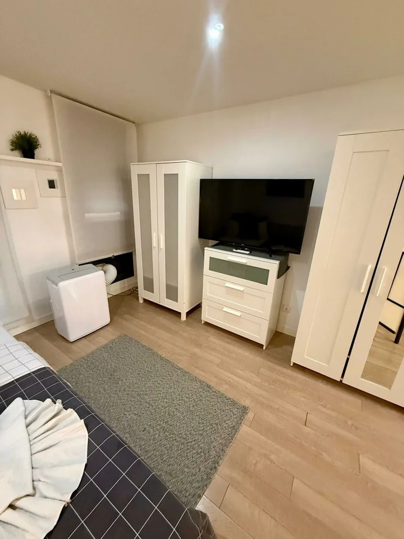 Piso en calle de Arganzuela, 14 - Foto 5