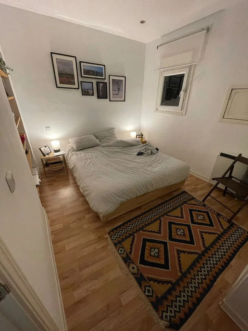 Piso en Calle Salitre, 27, Lavapiés-Embajadores - Foto 12