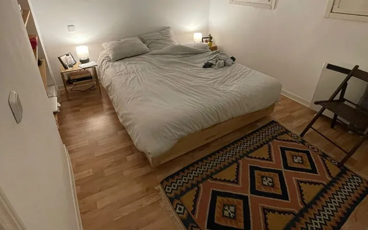 Piso en Calle Salitre, 27, Lavapiés-Embajadores - Foto 12