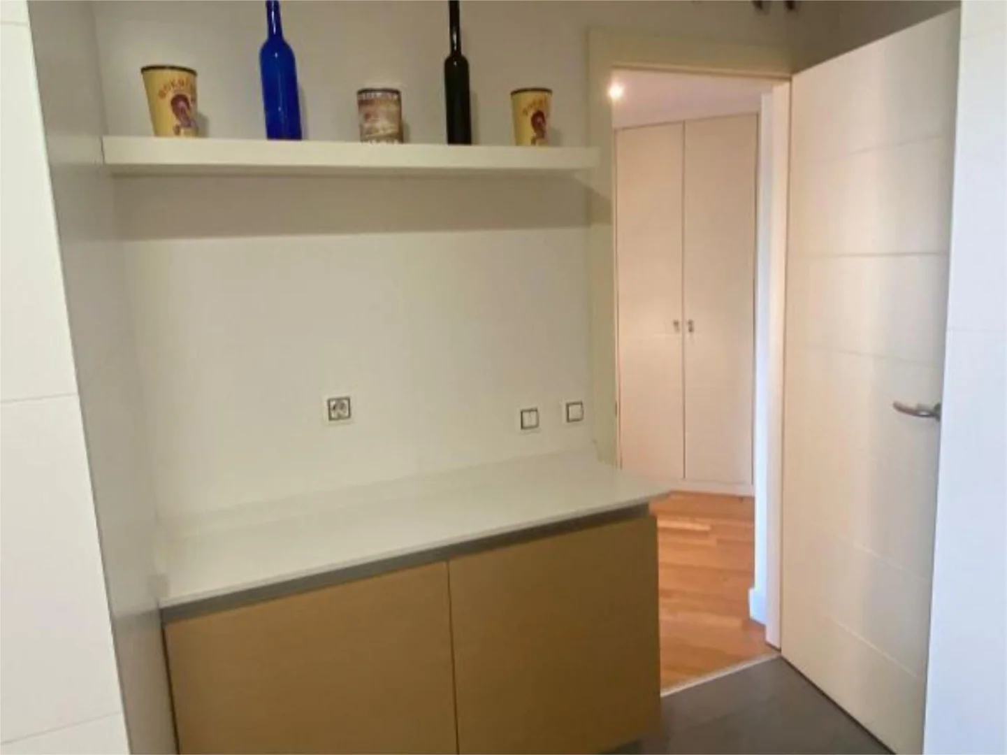 Piso en calle Eros 7 - Foto 10