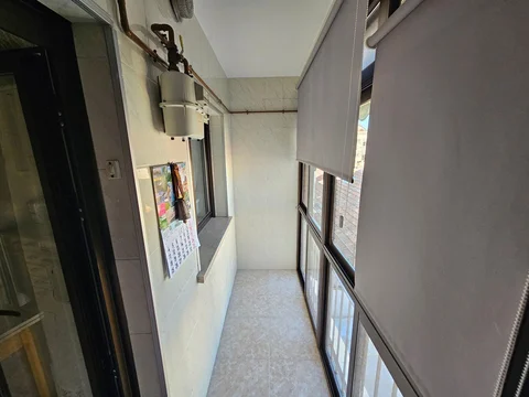 Piso en San Diego - Foto 9