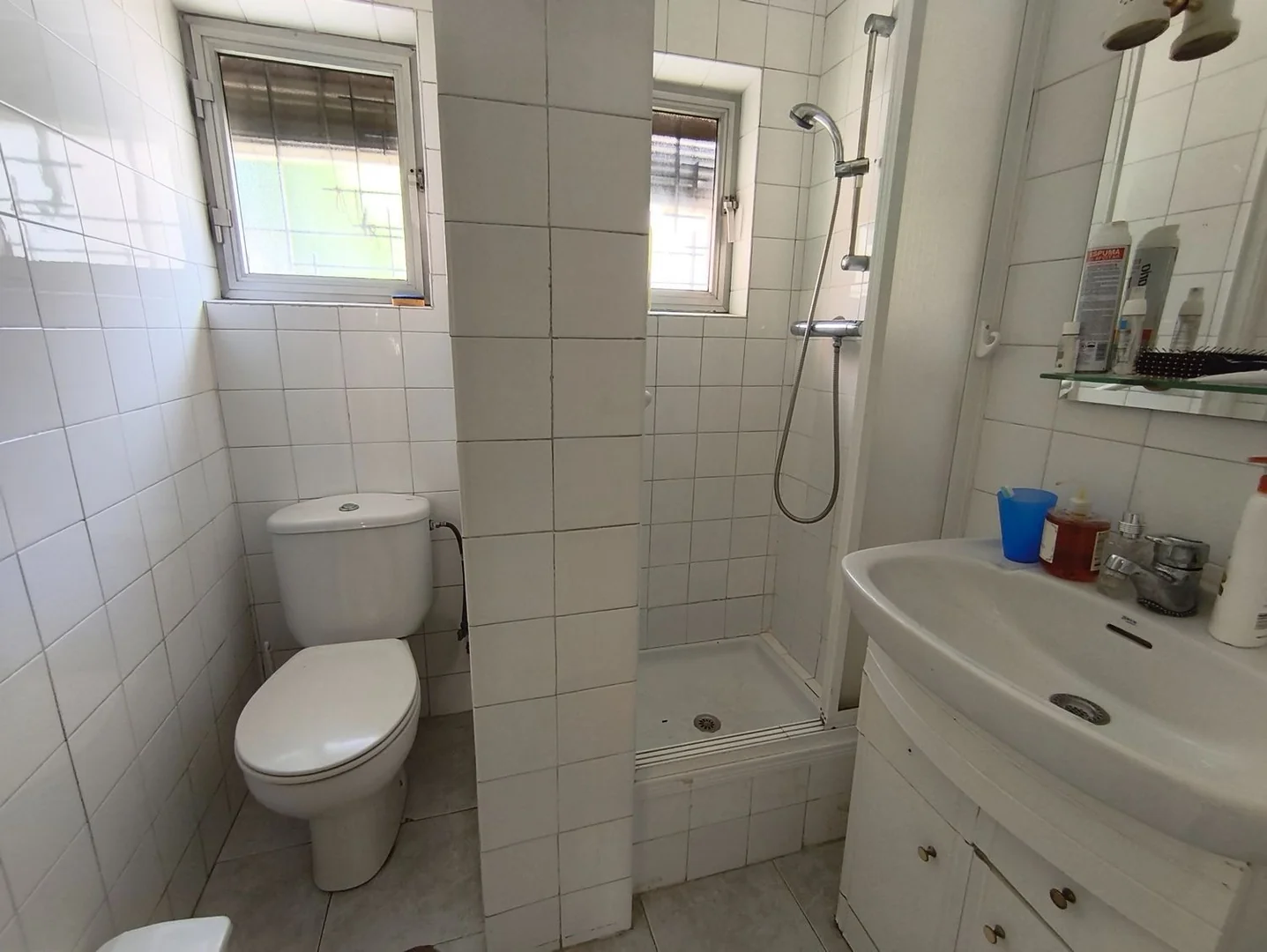 Piso en Calle de Arroyo de Fontarrón, 271, Fontarrón - Foto 11