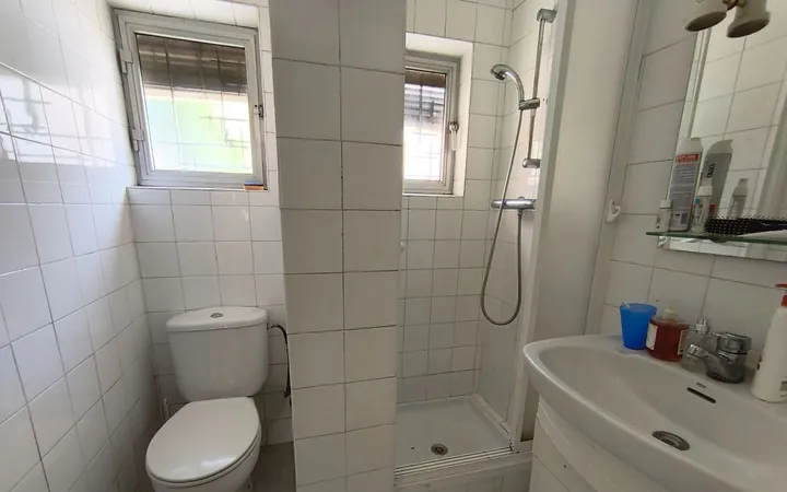 Piso en Calle de Arroyo de Fontarrón, 271, Fontarrón - Foto 11
