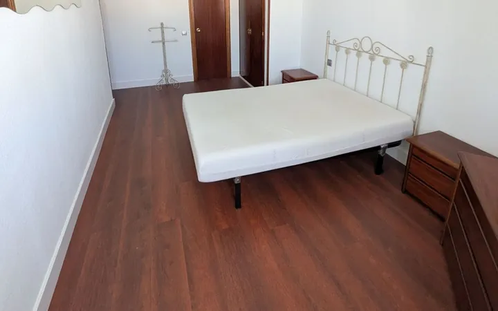 Piso en Calle de Antonio López, 146 - Foto 18