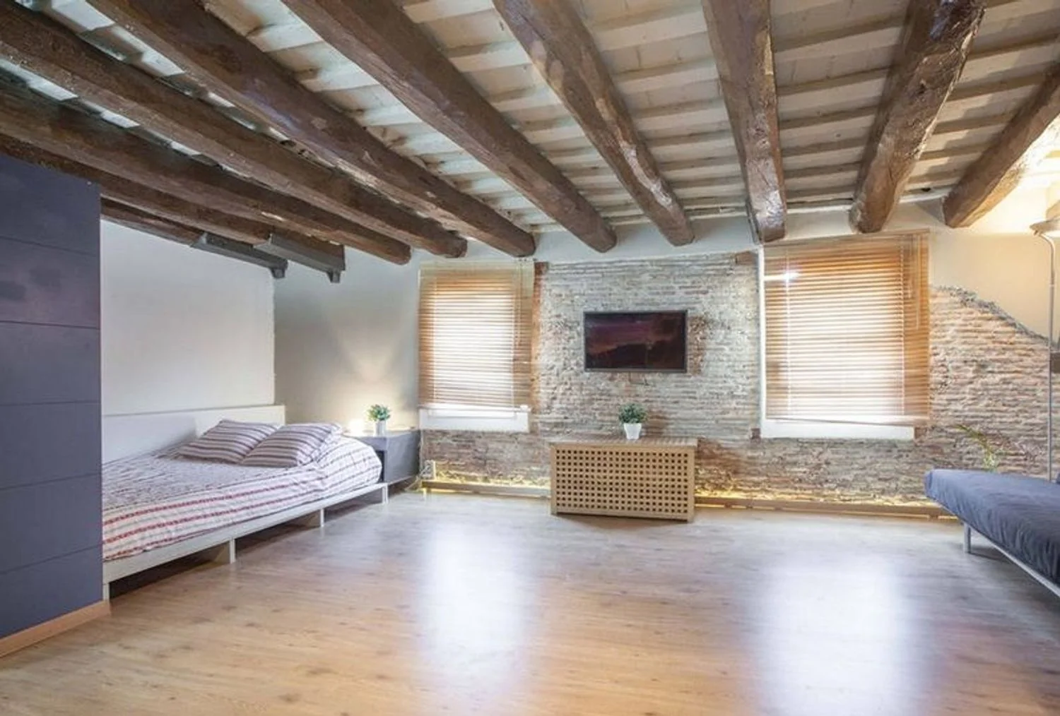Piso en Calle d'en Tantarantana, 24, Sant Pere - Santa Caterina i la Ribera - Foto 11
