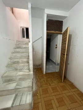 Dúplex en paseo de la Puerta del Ángel, 5 - Foto 12