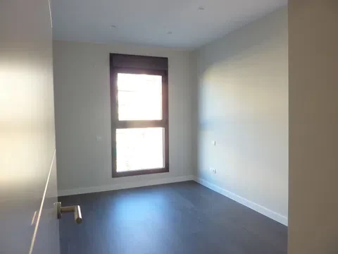 Piso en calle d'Aragó, 503 - Foto 8