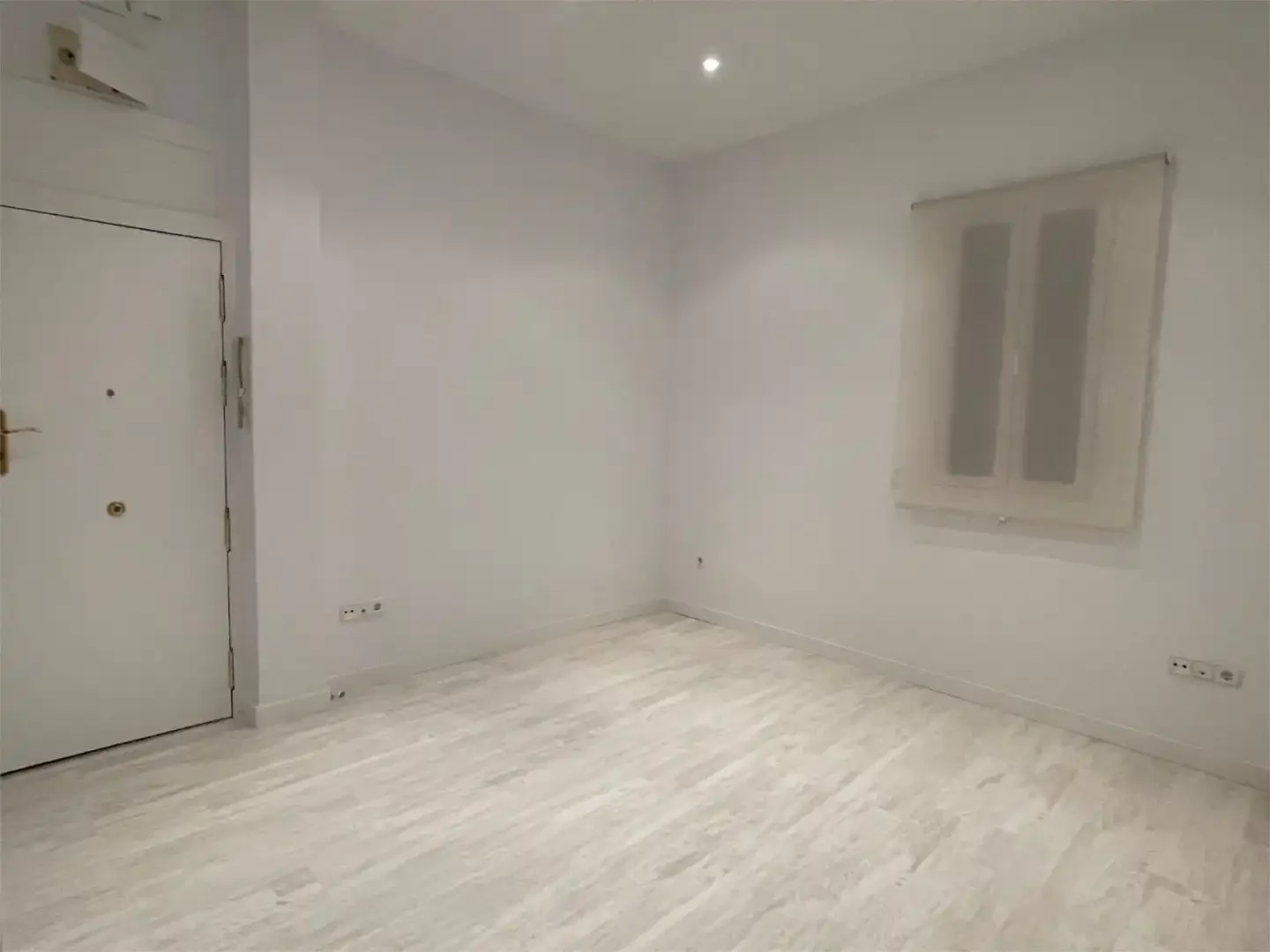 Piso en  Calle de Ibiza 16 - Foto 4
