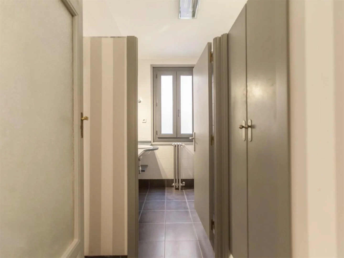 Piso en  Calle de Barceló 13 - Foto 22