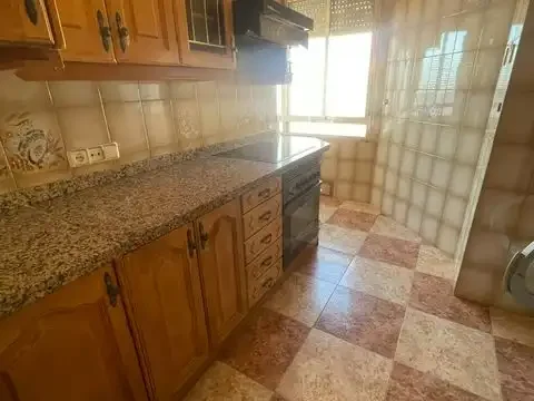 Piso en  Calle de la Rioja 116 - Foto 5