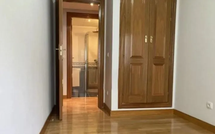 Piso en Calle de Antonio López, Almendrales - Foto 3