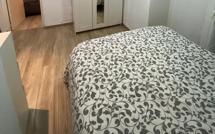 Piso en Calle del Mas Casanovas - Foto 10