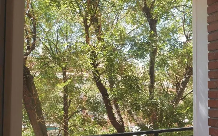 Piso en Calle de Sambara, 113, Quintana - Foto 1