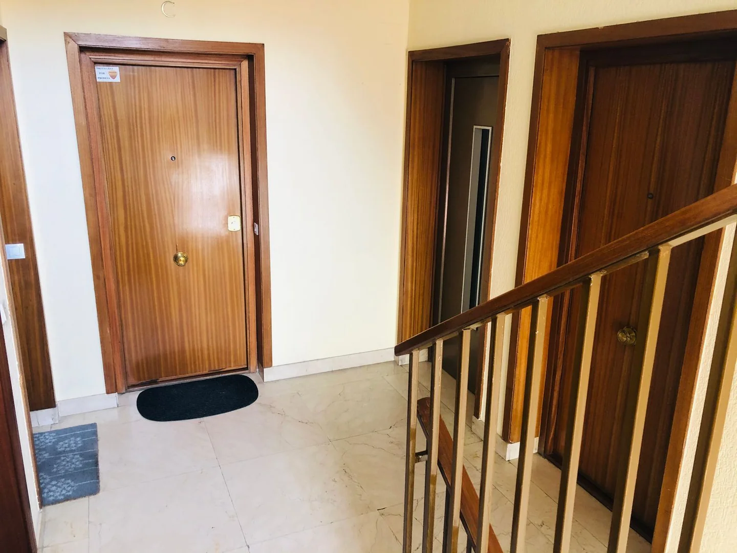 Piso en Calle de Canillas, 23, Prosperidad - Foto 33