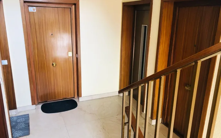 Piso en Calle de Canillas, 23, Prosperidad - Foto 33