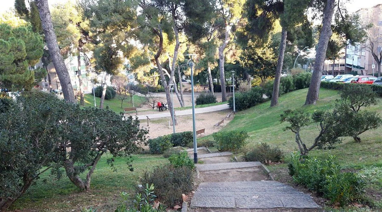 Piso en Calle de la Lírica, 4 - Foto 4