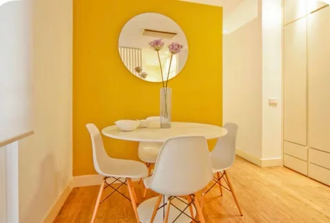 Piso en travesía del Almendro, 5 - Foto 2