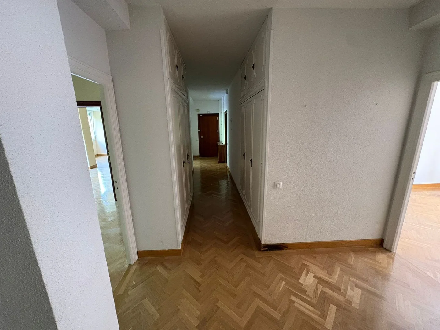 Piso en Manuel De Falla - Foto 24