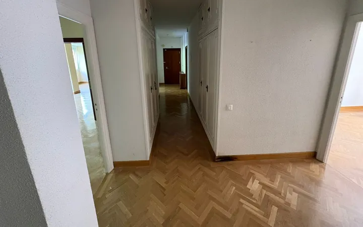 Piso en Manuel De Falla - Foto 24