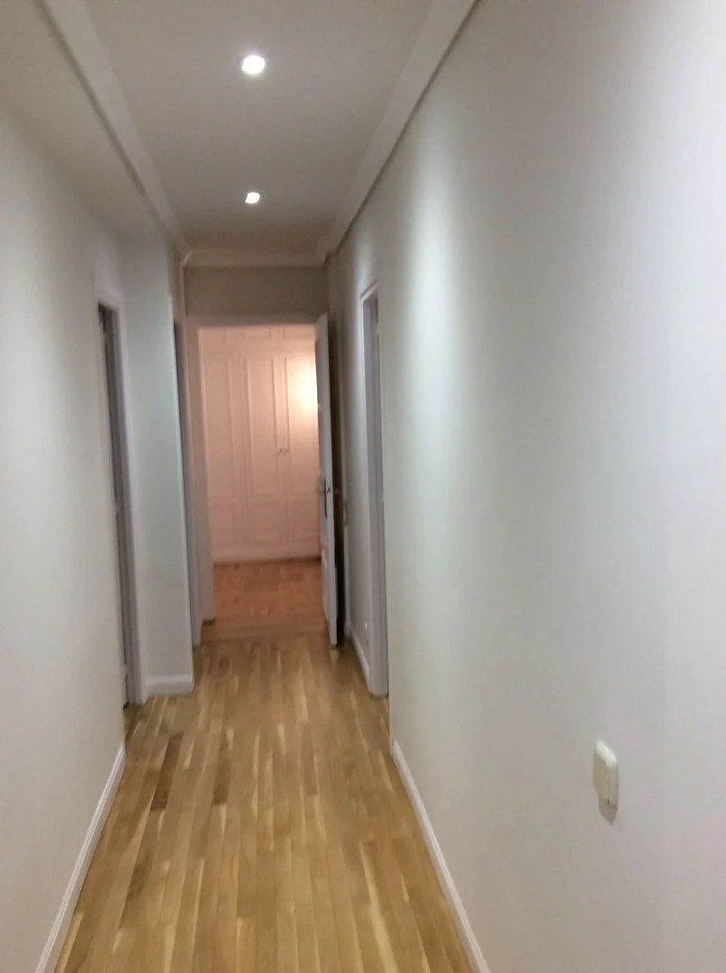 Piso en calle San Martín de Porres, 12 - Foto 14